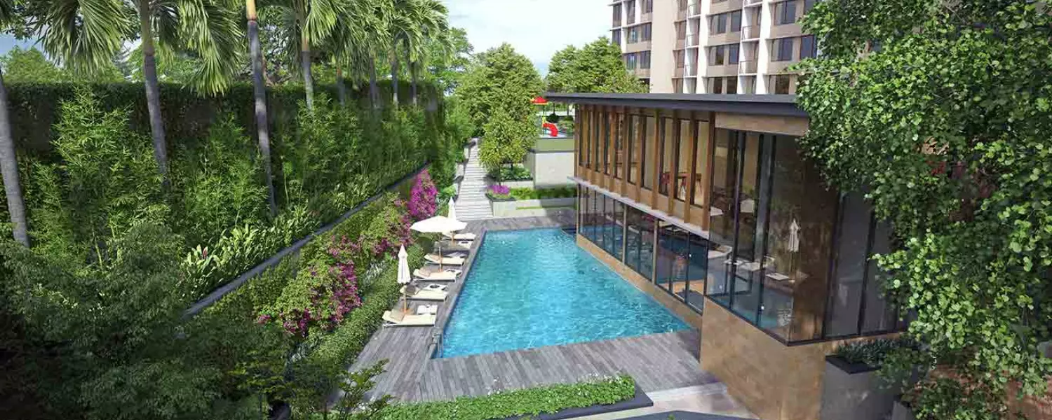 Veena Punit Nagar Gurgaon